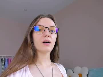 bb_lourels_'s sex show image bb_lourels_'s sex show image