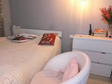 anni_lovely's sex show image