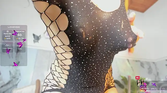 christal_cutee's sex show image christal_cutee's sex show image