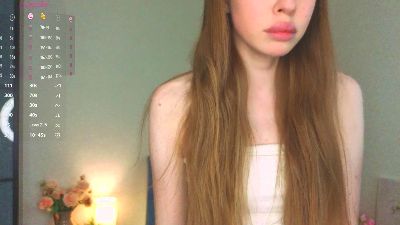 Sexshow-Bild von IvonneTownsend