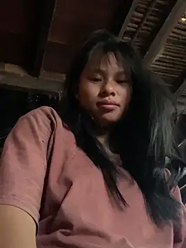 Nika--Nika's sex show image