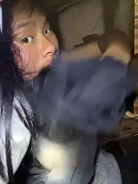 Nika--Nika's sex show image