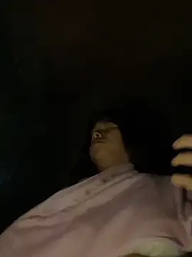 Nika--Nika's sex show image