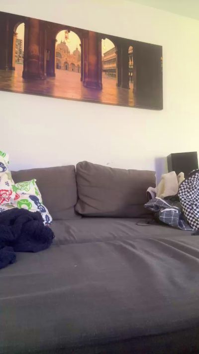 Luckyfungirl's sex show image Luckyfungirl's sex show image