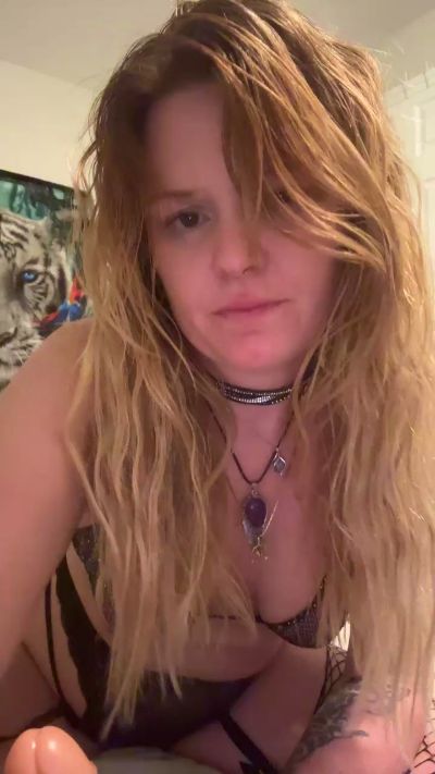 Luckyfungirl's sex show image Luckyfungirl's sex show image