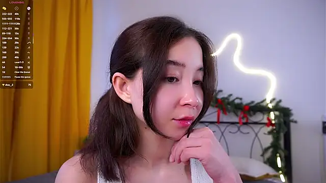 VeronaCritchlow's sex show image