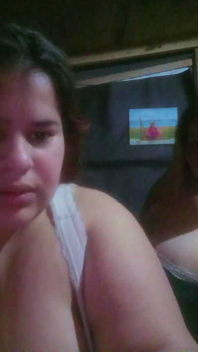 rubiacolosexy's sex show image rubiacolosexy's sex show image