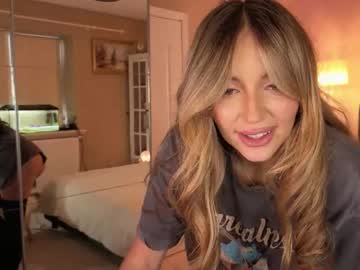 Изображение секс-шоу модели joannee Изображение секс-шоу модели joannee