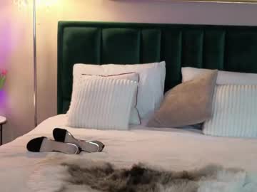 Изображение секс-шоу модели joannee