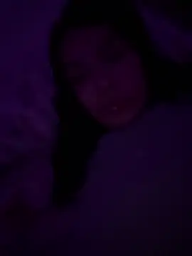 sereiaruiva99's sex show image