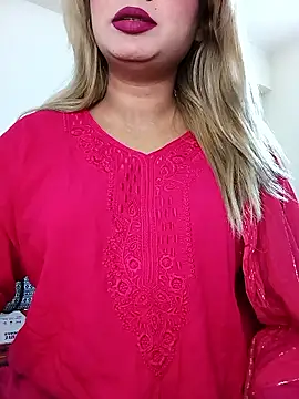 Sexshow-Bild von Shreshtha_sasha Sexshow-Bild von Shreshtha_sasha