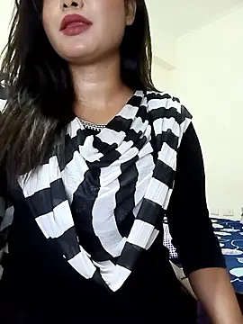 Shreshtha_sasha's sex show image Shreshtha_sasha's sex show image