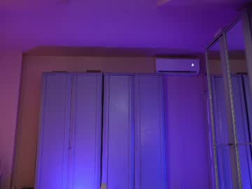 Sexshow-Bild von cathleenprecious Sexshow-Bild von cathleenprecious
