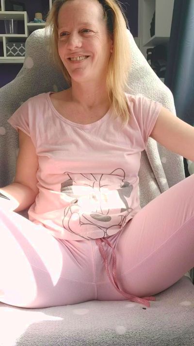 Изображение секс-шоу модели BlueEye_Girl Изображение секс-шоу модели BlueEye_Girl