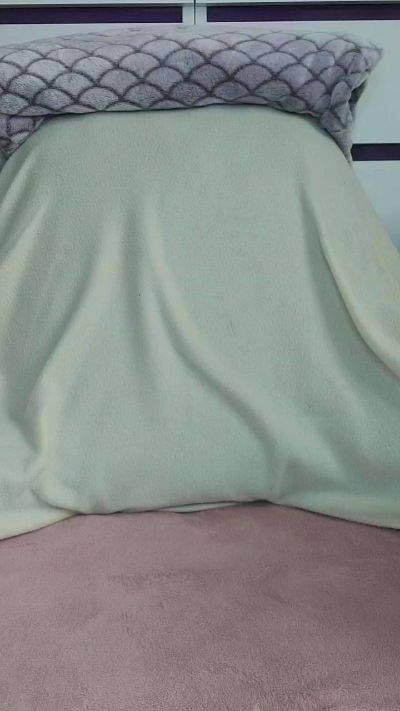 Изображение секс-шоу модели BlueEye_Girl Изображение секс-шоу модели BlueEye_Girl