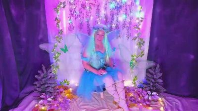 Изображение секс-шоу модели BlueEye_Girl Изображение секс-шоу модели BlueEye_Girl