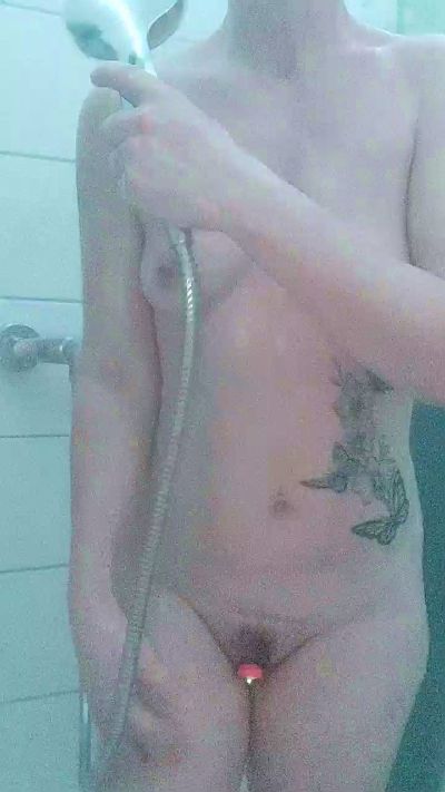 Изображение секс-шоу модели BlueEye_Girl Изображение секс-шоу модели BlueEye_Girl