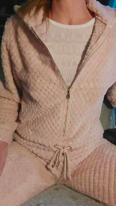 Изображение секс-шоу модели BlueEye_Girl