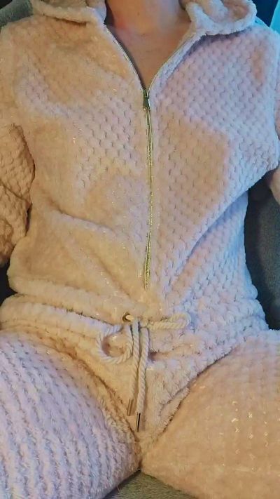 Изображение секс-шоу модели BlueEye_Girl