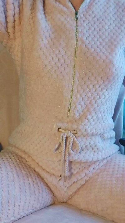 Изображение секс-шоу модели BlueEye_Girl