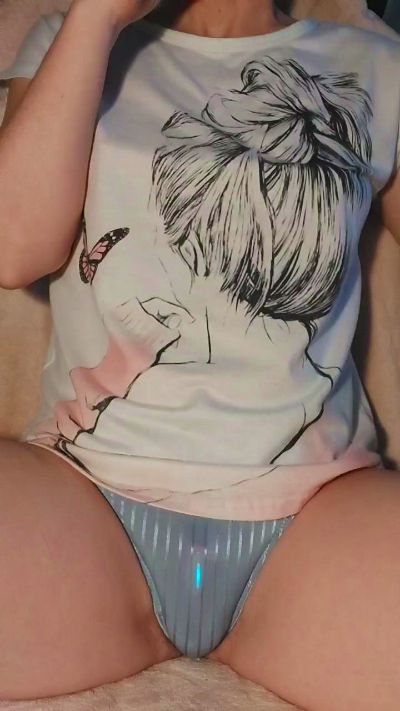 Изображение секс-шоу модели BlueEye_Girl