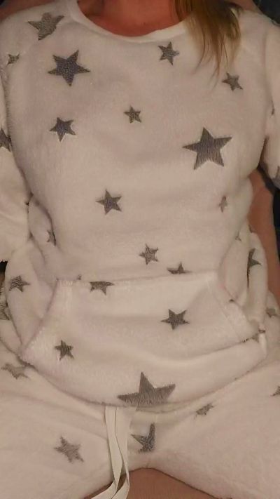 BlueEye_Girl's sex show image