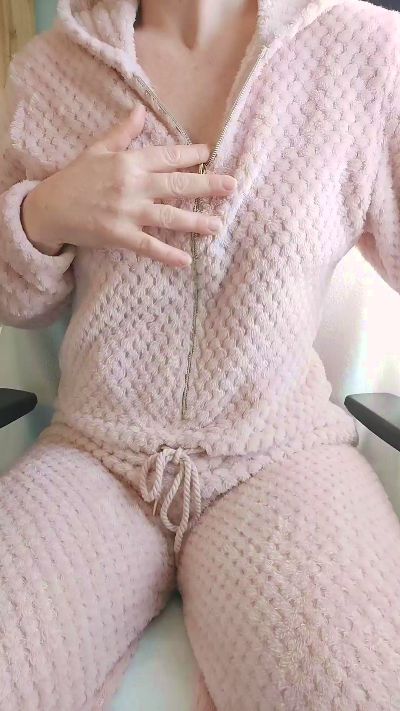 Изображение секс-шоу модели BlueEye_Girl