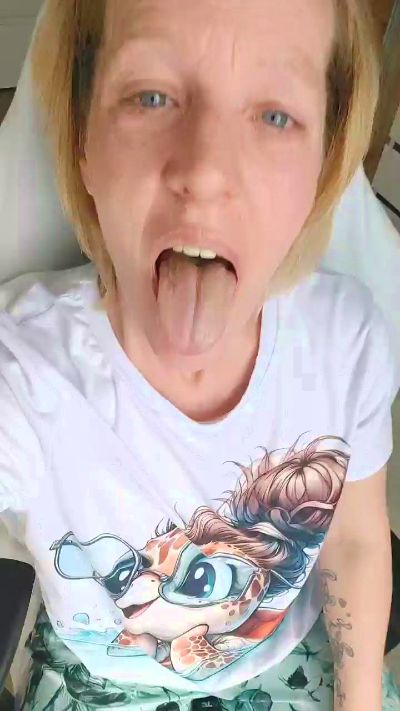 Изображение секс-шоу модели BlueEye_Girl