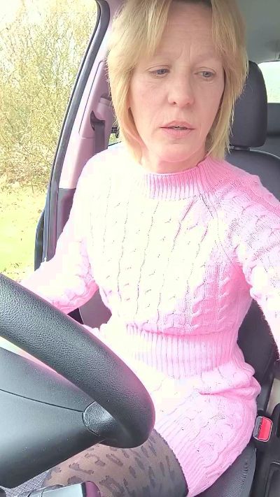 Изображение секс-шоу модели BlueEye_Girl