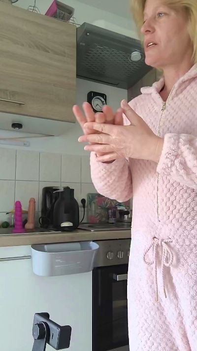 Изображение секс-шоу модели BlueEye_Girl