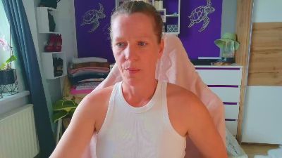 Sexshow-Bild von BlueEye_Girl Sexshow-Bild von BlueEye_Girl