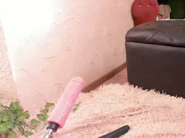 amelialu1's sex show image
