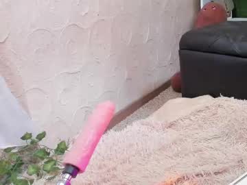 amelialu1's sex show image