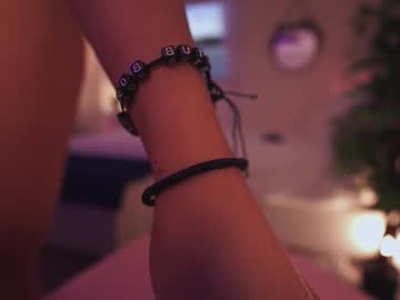 _savii's sex show image _savii's sex show image