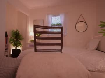 Sexshow-Bild von _savii