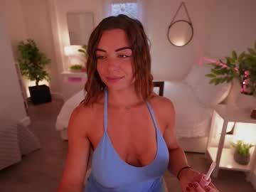 Sexshow-Bild von _savii