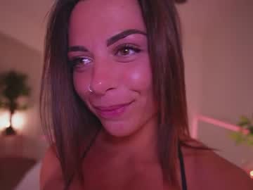 Sexshow-Bild von _savii Sexshow-Bild von _savii