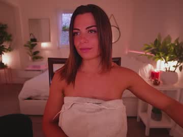 Sexshow-Bild von _savii Sexshow-Bild von _savii