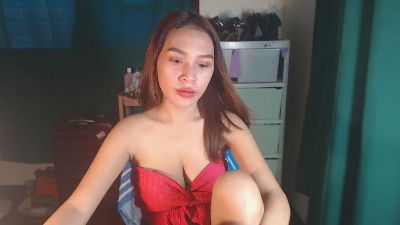 Изображение секс-шоу модели pretty_cherilyn