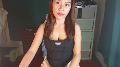 Изображение секс-шоу модели pretty_cherilyn