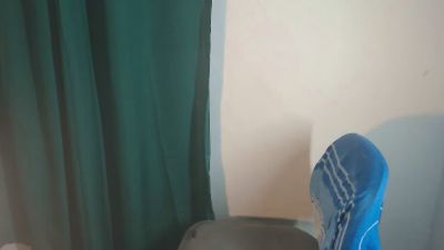 Изображение секс-шоу модели pretty_cherilyn
