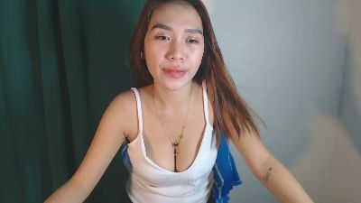 Изображение секс-шоу модели pretty_cherilyn