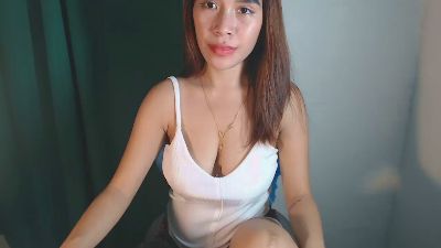 Изображение секс-шоу модели pretty_cherilyn