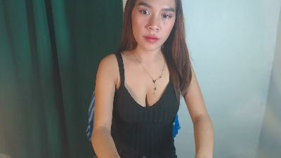 Изображение секс-шоу модели pretty_cherilyn