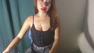 Изображение секс-шоу модели pretty_cherilyn