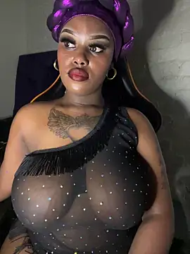 QUEEN_NOBUHLE_777's sex show image QUEEN_NOBUHLE_777's sex show image