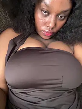 QUEEN_NOBUHLE_777's sex show image QUEEN_NOBUHLE_777's sex show image