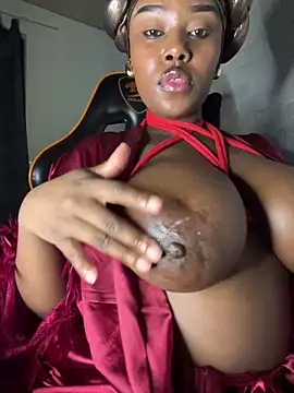 QUEEN_NOBUHLE_777's sex show image QUEEN_NOBUHLE_777's sex show image