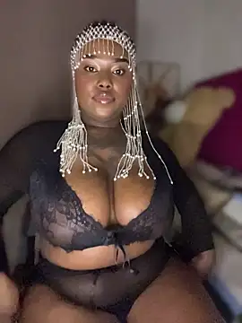 Изображение секс-шоу модели QUEEN_NOBUHLE_FEMDOM_777 Изображение секс-шоу модели QUEEN_NOBUHLE_FEMDOM_777