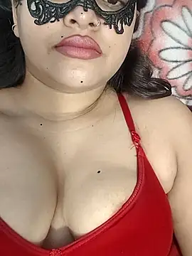 Cute_Ayushii's sex show image